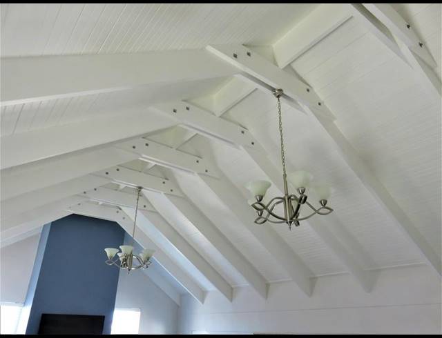 4 BEDROOM HOUSE FOR SALE IN LAGUNA SANDS